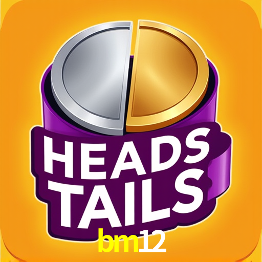 Experiência VIP bm12