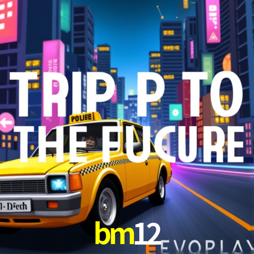 Avaliações dos Jogadores bm12