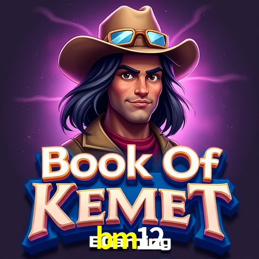 Apostas de Basquete bm12