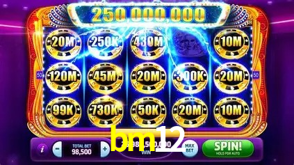 Ofertas Exclusivas bm12