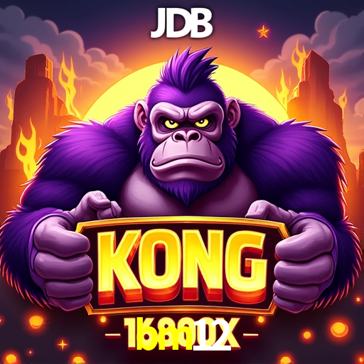 Estatísticas do Jogo bm12