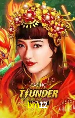 Promoções Sazonais bm12