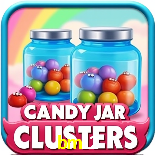 Bônus de Boas-vindas bm12