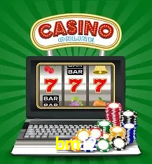 Cadastro Rápido bm12