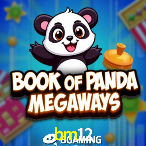 Apostas de Futebol bm12